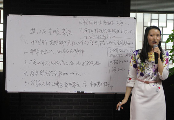 1475726245972318.jpg 2.jpg