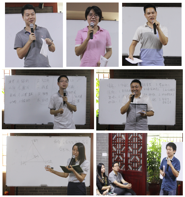 1475732479789478.png 2.png