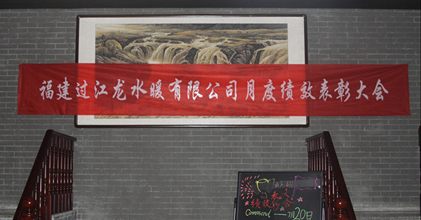 1475735590671871.png 1.png