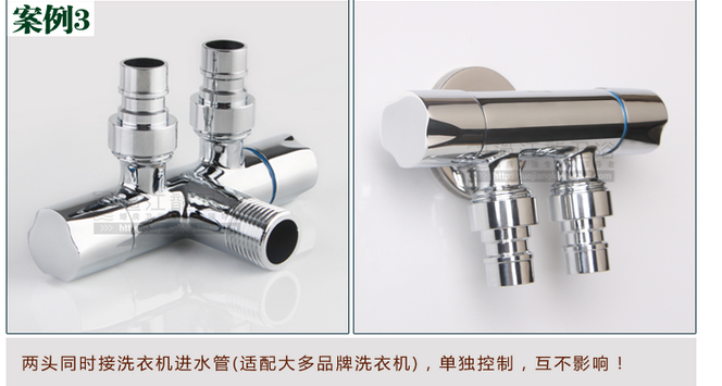 1475833217401772.png blob.png