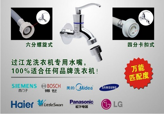 1476435628388891.png blob.png