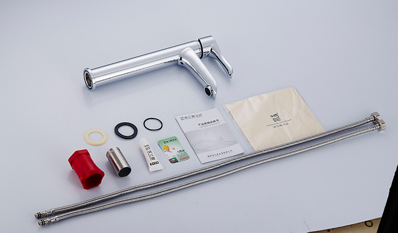 1477560334216579.jpg L013.jpg