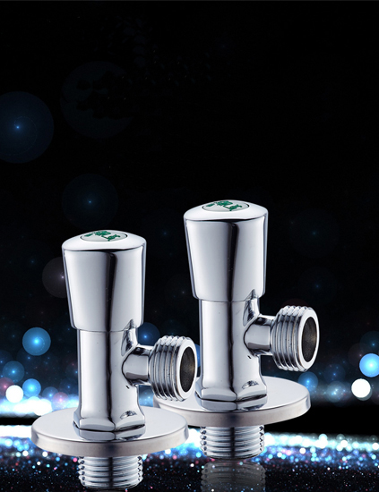 1478831176350233.jpg 1.jpg