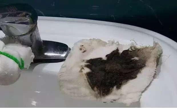 1478834447959080.jpg 7.jpg