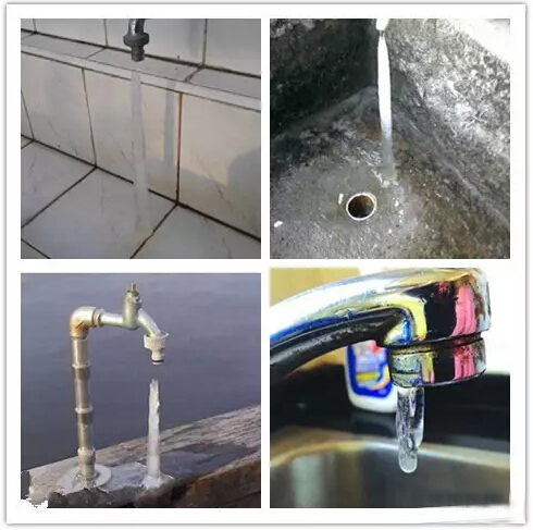 1479697644908934.jpg 1.jpg