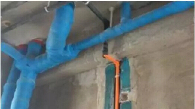 1479697660383629.jpg 2.jpg