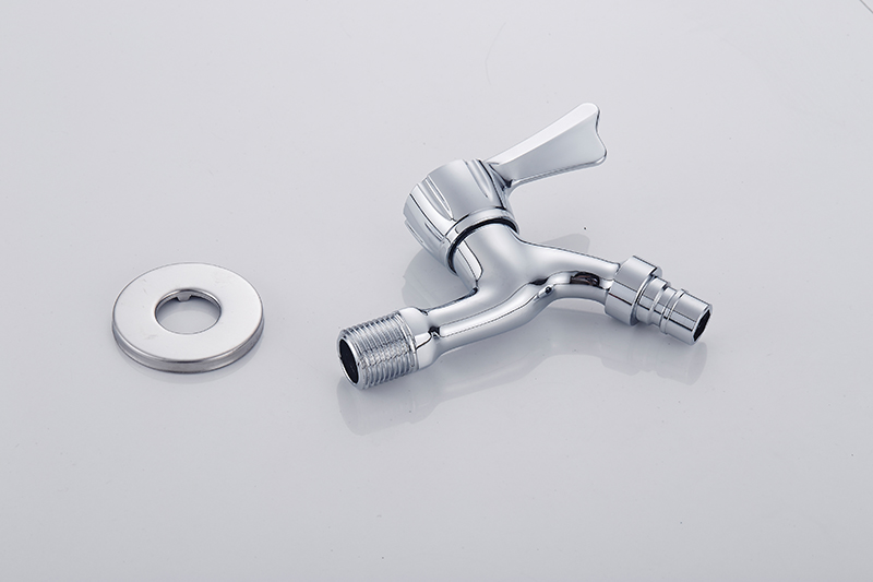 1480035906488024.jpg IMG_3607.jpg