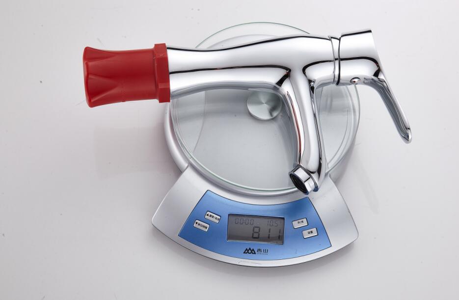 1521773117459650.jpg 3.jpg