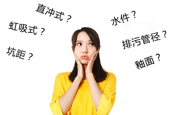 1526451471547622.png 圖片1.png