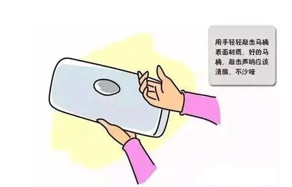 1526451558318598.png 圖片3.png