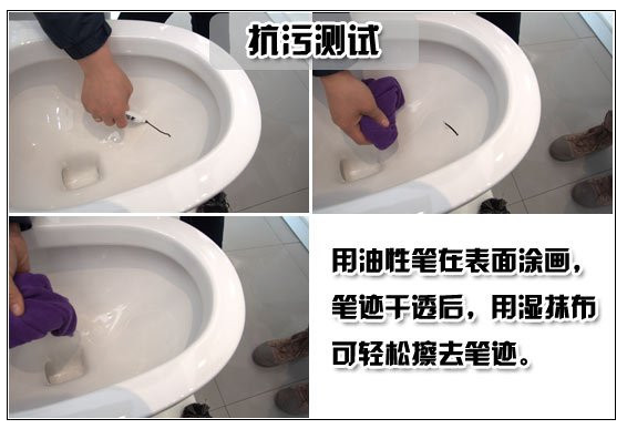 1526451641409543.png 圖片6.png