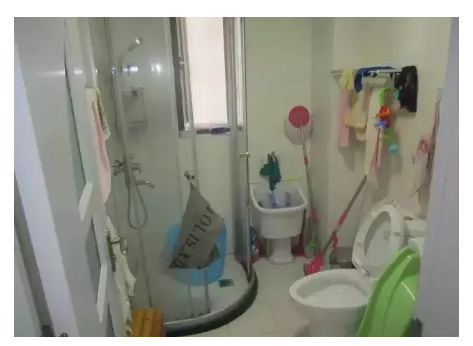 1541035167811958.png 圖片2.png