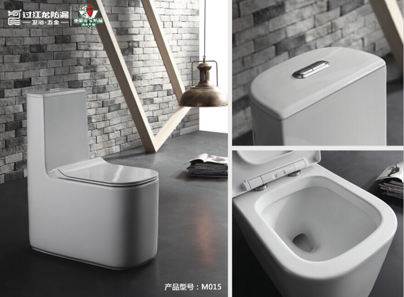 1541035285997585.png 圖片4.png