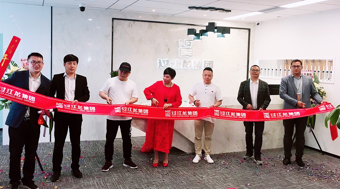 1555636495414048.jpg 02.jpg