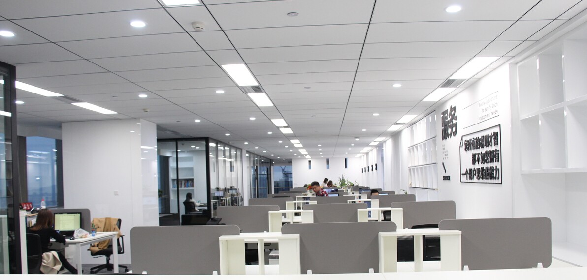 1555636813932275.jpg 10.jpg