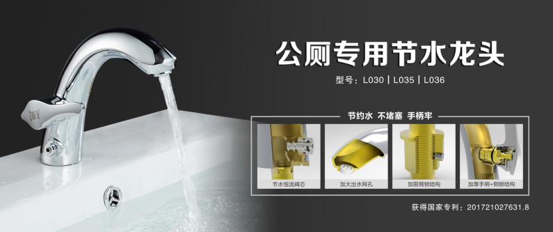 丝瓜视频在线免费观看江西高速3.png
