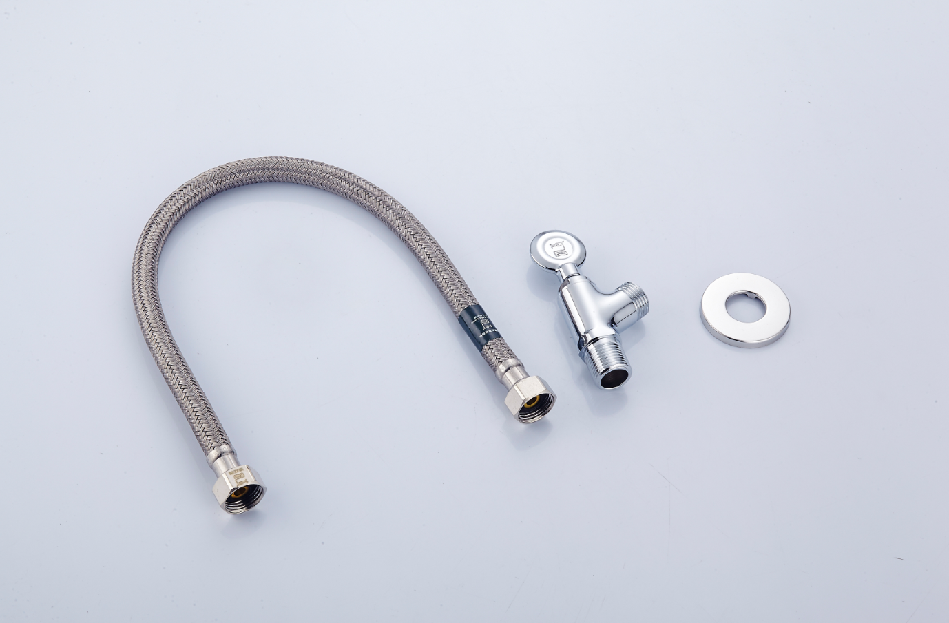 1562222408111863.png QQ截圖20190704143932.png