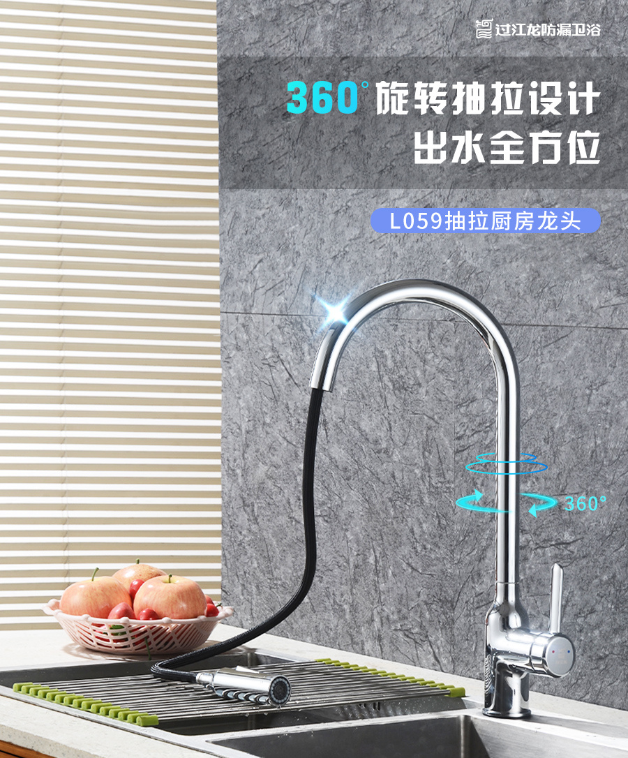 1563931417637223.jpg 1.jpg