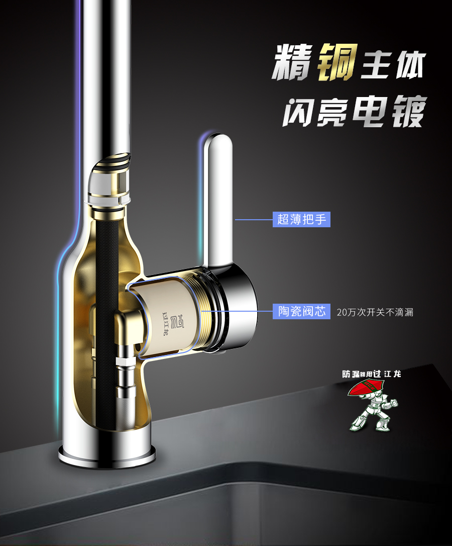 1563931440985721.jpg 4.jpg