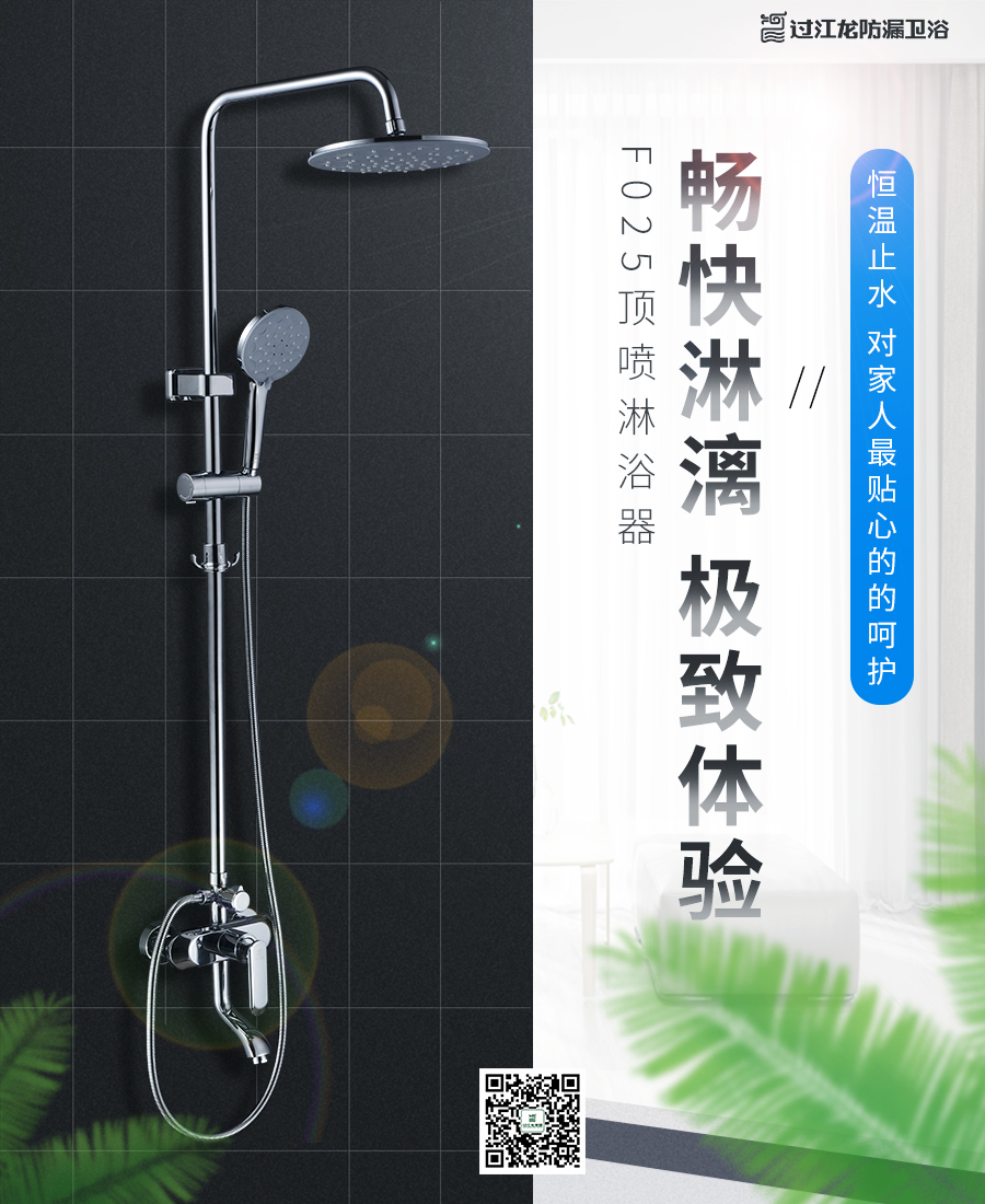 1565840954392271.jpg 1.jpg