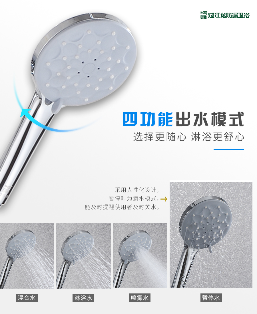 1565841011119985.jpg 5.jpg