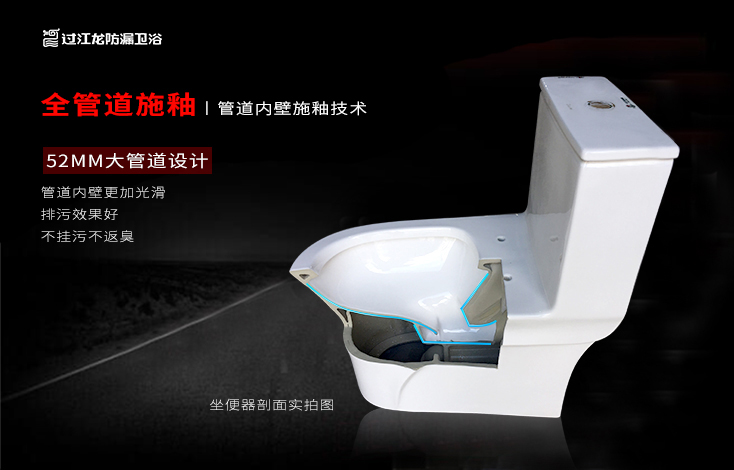 1589294088758303.jpg 2.jpg