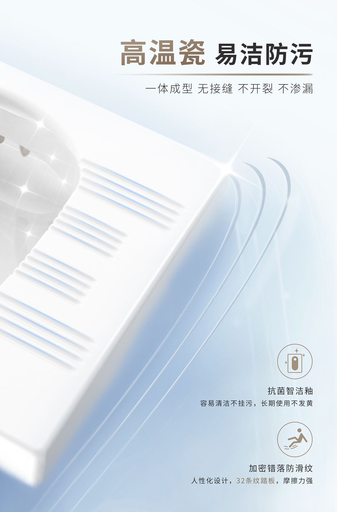 1593431234875438.jpg 3蹲便器E006-E007.jpg