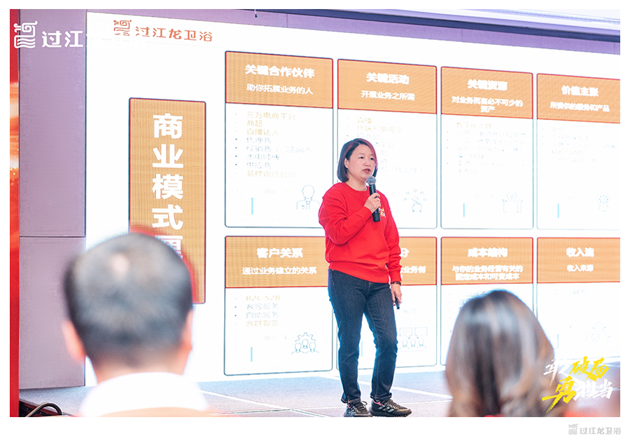 1677134679275671.png 微信圖片_20230223140701.png