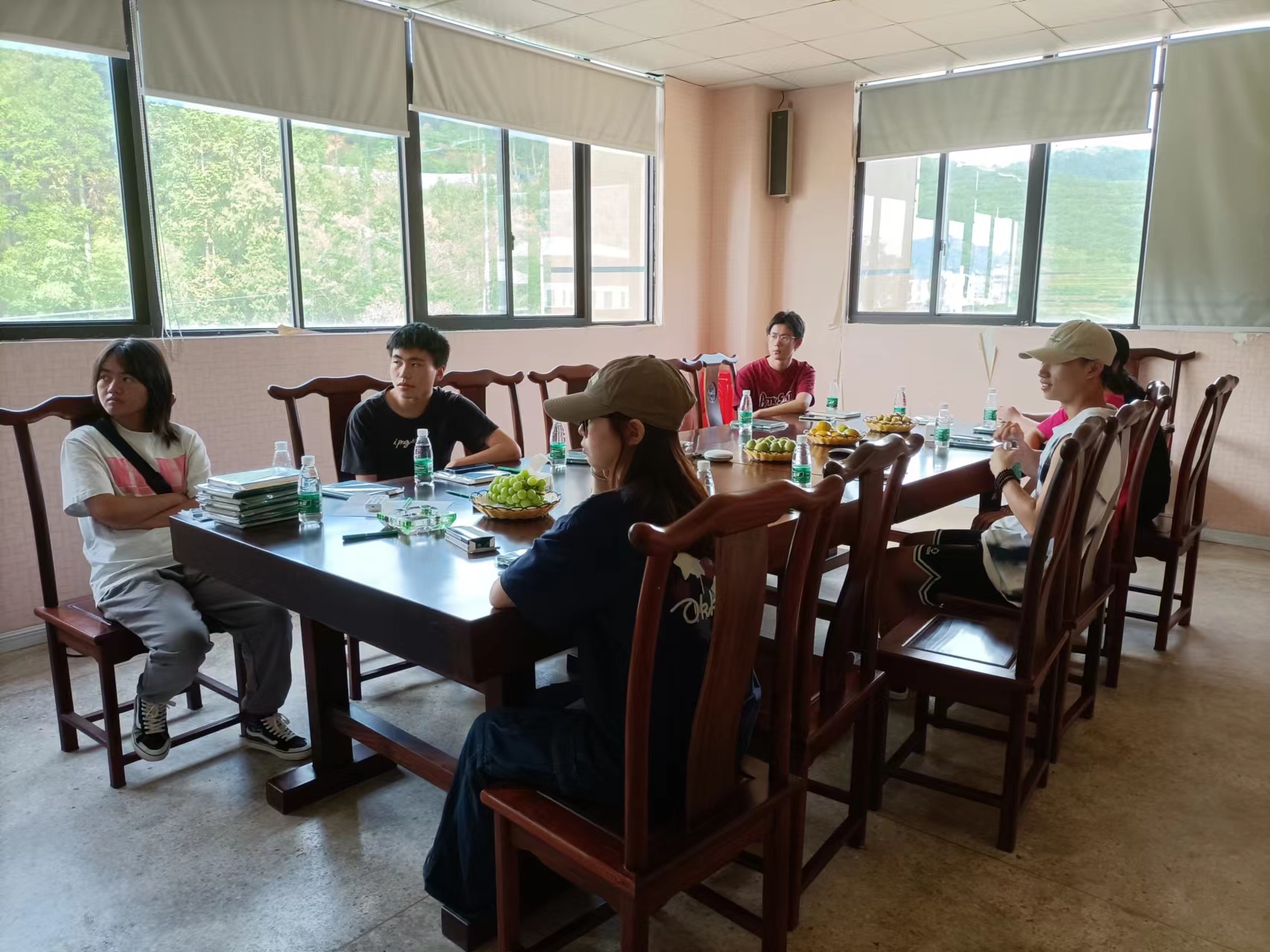 1694588352659598.jpg 微信圖片_20230913145108.jpg