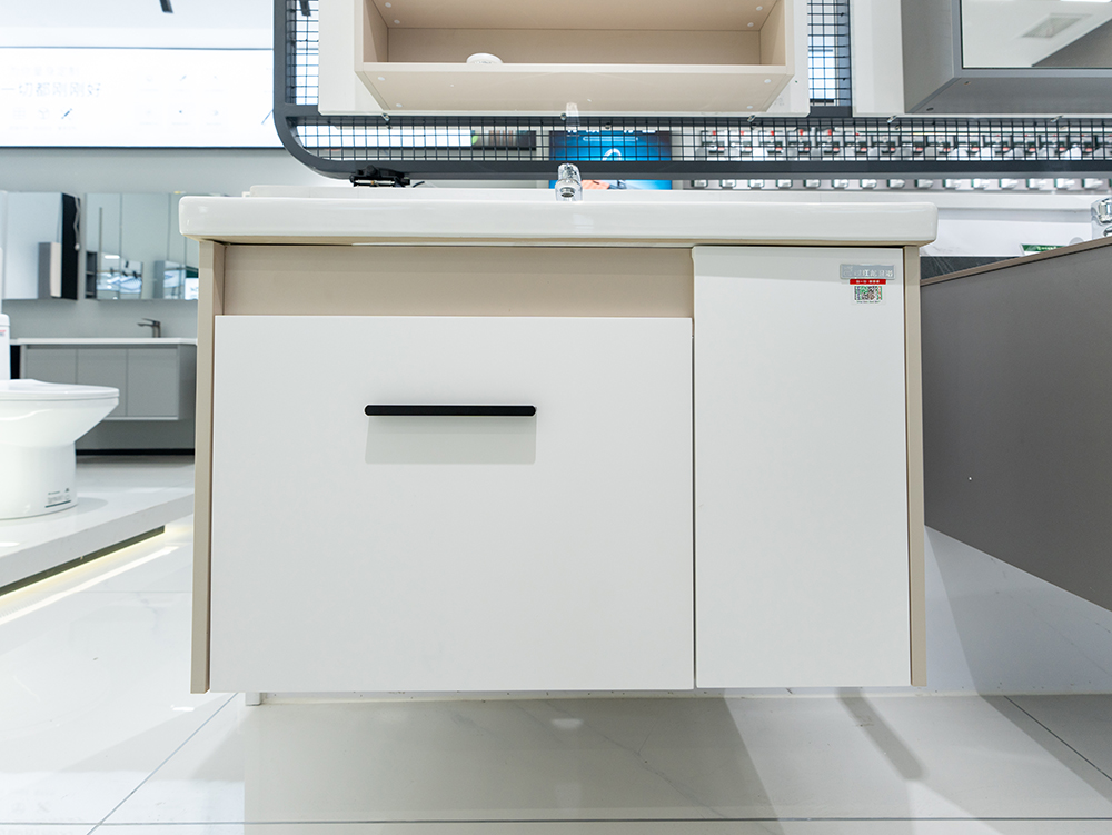 1716356551268828.jpg DSC03178.jpg