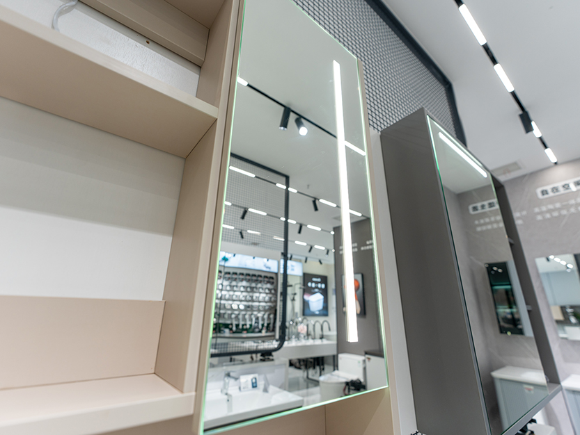 1716356561688784.jpg DSC03184.jpg